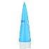 Fodcreme parfumefri