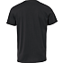 VRS herre T-shirt str. 2XL - sort