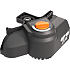 Worx Vision Cloud Cut-to-zero modul