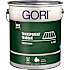 Gori 303 transparent træolie 5 liter - farveløs