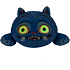K-pop Demon Hunters Derpy bamse 45 cm