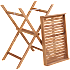 PINILLA BAMME M. BEN - TEAK