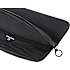 Tucano Top Laptop Sleeve til MacBook Air/Pro 2018-22 - sort