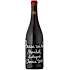 Monastrell