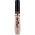 Matte concealer 80 vandfast