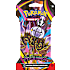 Pokémon Pitch Black 1-pak – flere varianter – assorteret