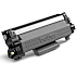 Brother toner TN2510 - sort