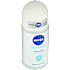 Dry Fresh antiperspirant roll-on deodorant