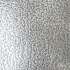 Liquitex basics 118 ml - silver 236