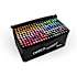 DanPen Twinmarkers 200 stk