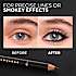 Crayon Kohl eyeliner Noir