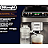 De'Longhi Magnifica Duo ECAM330.80.TXB espressomaskine