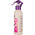 2nd Day Curl Reviver m. macadamianøddeolie