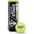 Dunlop Tennisbold Stage 1