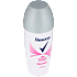 Biorythm antiperspirant roll-on deodorant