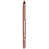 Lipliner 011 Nougat