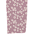 VRS børne leggings str. 146 - lilla