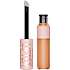 Concealer 65