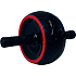 ASG AB Wheel