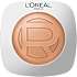 Hyaluron Tinted Balm foundation 03 Light