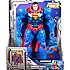 Batman Forever Batmanfigur 32 cm