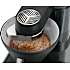 Melitta Epour kaffemaskine - sort