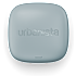 Urbanista Porto trådløse in-ear earbuds - storm blue