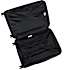City Trolley 8 hjul 70 cm - rosa