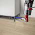 Dyson Cyclone V10 Absolute ledningsfri støvsuger - kobberfarve