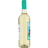 Moscato