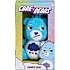 Care Bears Minis 7 cm - flere varianter - assorteret