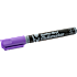 Danpen akryl multimarker - lilla