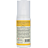 Solspray Kids SPF30 m. E-vitamin parfumefri