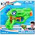 X-shot Water Warfare vandpistol - assorteret
