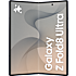 Samsung Galaxy Z Fold8 Ultra 1TB - Graphite
