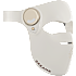 Dreame led maske