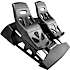 Thrustmaster T-Flight Rudder Pedals