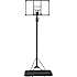ASG Basketball Stand Pro 2-3,05 meter