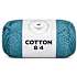 Farmers Yarn 8/4 bomuldsgarn - petroleum 91