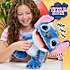 Disney Stitch bamse 34 cm