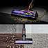 Dyson V8 Cyclone ledningsfri støvsuger