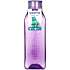 Sistema Square drikkeflaske (725ml) - flere varianter - assorteret