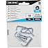 HomeFixer vinkelkrog 3x30 mm 10 stk