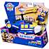 Paw Patrol rednings køretøj – flere varianter – assorteret
