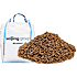 Herregårdsgrus 0-6 mm bigbag 1 m3 1600 kg