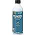 Dyrup grundrens 0,50 liter