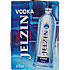 Vodka