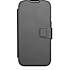 Tech21 iPhone 16 wallet - sort