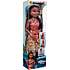 Disney prinsesse Vaiana 80 cm