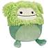 Squishmallows samlerplysdyr 19 cm - flere varianter - assorteret